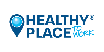 Healthy Place to Work