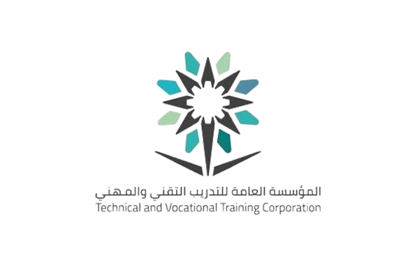 المؤسسة العامة للتدريب التقني والمهني