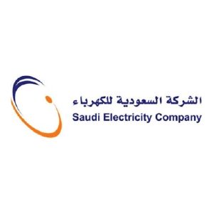 Local Partner