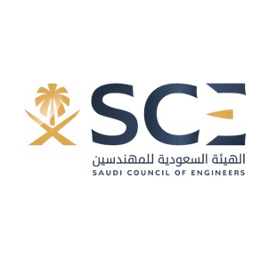 Local Partner