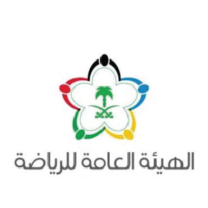 Local Partner