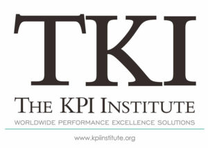 International Partner