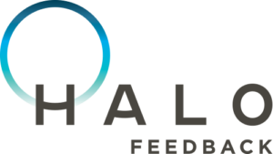 Local Partner