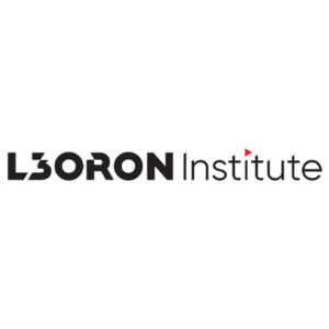 International Partner