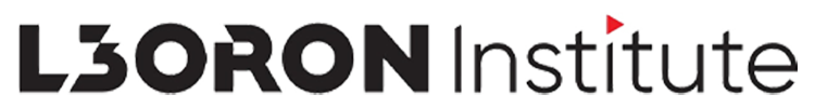 Local Partner