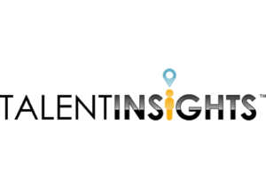 International Partner
