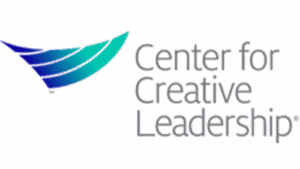 Local Partner