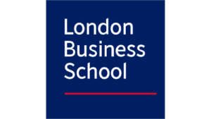 Local Partner