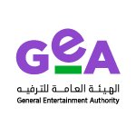 Local Partner