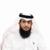 مطلق دخيل الأكلبي
