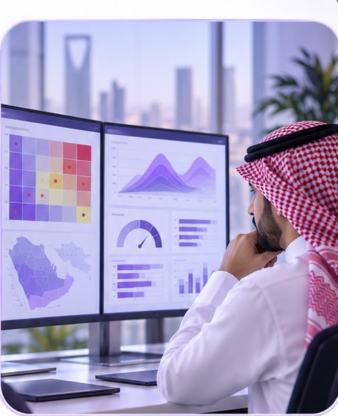 إدارة المخاطر المؤسسية وفق COSO ERM