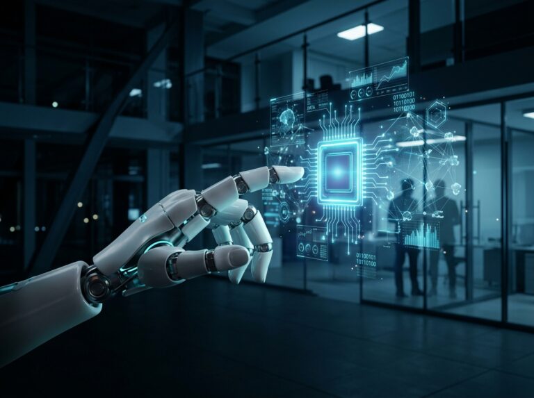 باقة التمكين الرقمي والابتكار